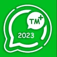 TM Washapp FmWhats GB Version