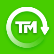 TM Washapp Latest Version 2022