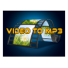 Video To MP3