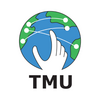 TMU