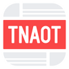 TNAOT - Khmer Content Platform