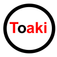 TOAKI