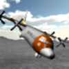 Flight Simulator 3D