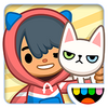 Toca Life: Pets