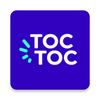 TOCTOC