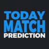 Today Match Prediction - Sports Predictions