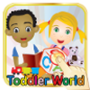 Toddler World