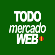 TODO Mercado WEB