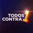 Todos Contra 1