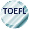 TOEFL High Score Words