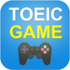 TOEIC Vocabulary