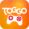 TOGGO Spiele