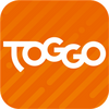 TOGGO