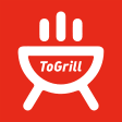 ToGrill