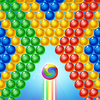 Bubble Shooter - Bubble Game