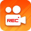 Screen Recorder