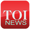 TOI NEWS