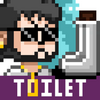 Toilet Guy