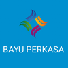 Toko Bayu Perkasa