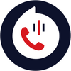 Toktiv: Twilio VOIP Calls, SMS