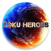 Toku Heroes