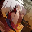 Tokyo Ghoul: Dark War