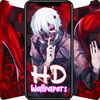 Tokyo Ghoul HD