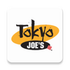 Tokyo Joe's