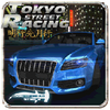 Tokyo Street Racing 3D