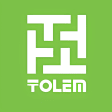 Tolem