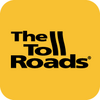 Toll Roads