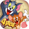 TOM AND JERRY: Joyful Interaction