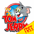 Tom & Jerry: Mouse Maze 