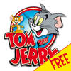 Tom and Jerry