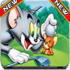 Tom  Jerry adventure game