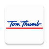 Tom Thumb