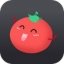 Tomato VPN 