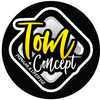 TomConcept