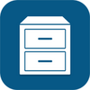 Tomi File Manager