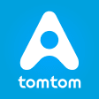 TomTom AmiGO  GPS Maps Speed Camera  Traffic