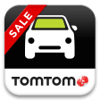 TomTom Europa