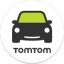 TomTom GO Mobile 