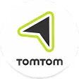 TomTom Navigation