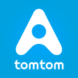 TomTom Speed Cameras