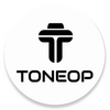 ToneOp: Health And Fitness App