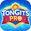 Tongits Pro