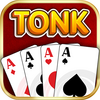 Tonk Rummy