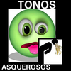 Tonos Asquerosos