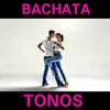 Tonos De Bachata Gratis