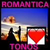 Tonos De Musica Romantica Para Celular